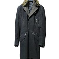 Cappotto originale C’N’C