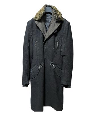 Cappotto originale C’N’C