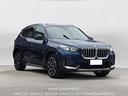 bmw-x1-sdrive-18d-x-line-dct
