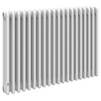 Termosifone De Longhi imballato