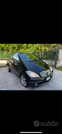 Mercedes classe A 180 d