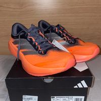 Adidas Supernova Rise 3 Nuove