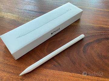 Apple Pencil 2ª generazione originale