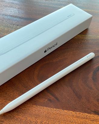 Apple Pencil 2ª generazione originale