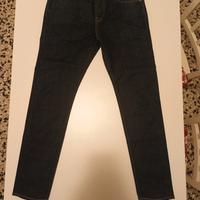 Jeans Levis strauss