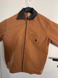 Giacca Carhartt Detroit