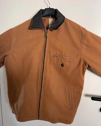 Giacca Carhartt Detroit
