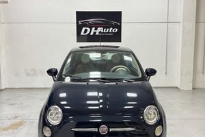 Fiat 500 1.4 16V Sport