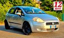 fiat-grande-punto-1-3-mjt-neopatentati