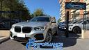 bmw-x4-xdrive-20d-190cv-business-advantage-full
