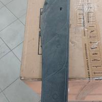 TABBETINO SX PIAGGIO X9 TUTTI