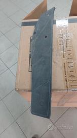 TABBETINO SX PIAGGIO X9 TUTTI