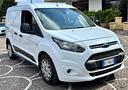 ford-tourneo-connect-tourneo-connect-1-5-tdci-100