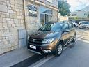 dacia-sandero-stepway-0-9-tce-turbo-gpl-90-cv-s-s