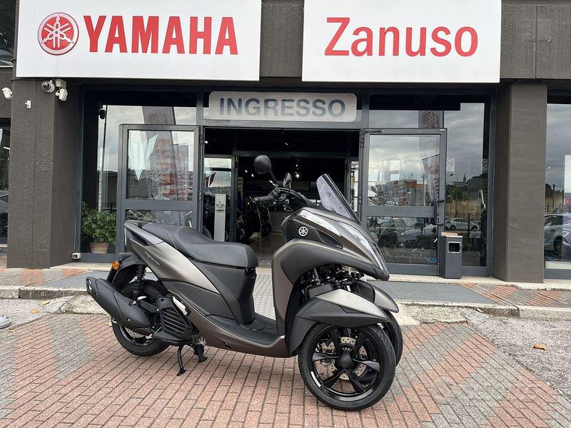 Uno Scooter Passaggio Di Proprieta Scooter 125 Subito Zanuso Srl