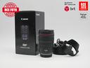 canon-rf-24-70-f2-8-l-is-usm-canon-compatibile-