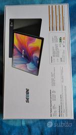 Tablet SEBBE
