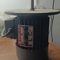 motore elettrico 220 volt