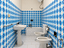 Immagine 18