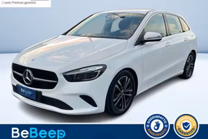 Mercedes-Benz Classe B B 180 PROGRESSIVE ADVA...