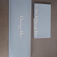 Christian Dior 