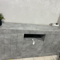 Madia mondo convenienza