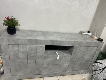 Madia mondo convenienza