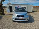 daihatsu-terios-1-5-4wd-sho