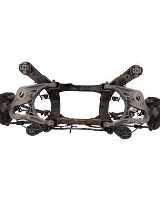 Assale posteriore Mercedes Benz R320 CDI W251 2006