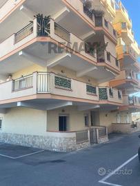 Appartamento - Santa Teresa di Riva