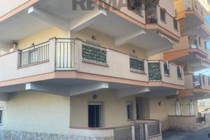 Appartamento - Santa Teresa di Riva
