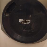 lavastoviglie lavasciuga forno più lavandino più t