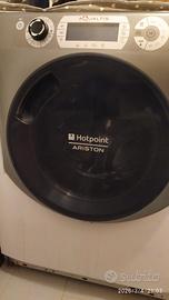 lavastoviglie lavasciuga forno più lavandino più t