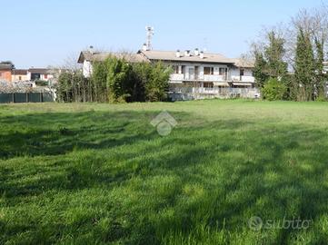 TER. RESIDENZIALE A RODIGO