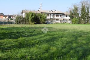 TER. RESIDENZIALE A RODIGO