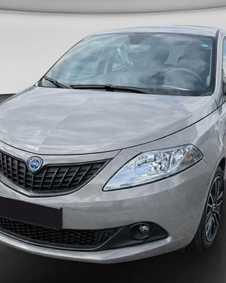 LANCIA Ypsilon III 2021 - Ypsilon 1.0 firefly hybr