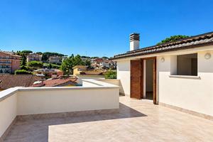 Appartamento di 65 m² con 3 locali a Roma