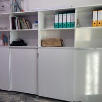 Arredo da ufficio