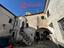 Immagine 12