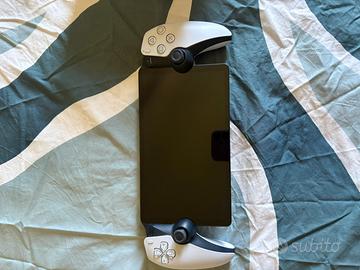 PlayStation portal