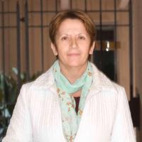 Badante assistenza signora notte giorno