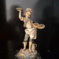 Carrara MARBLE
