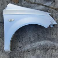 HYUNDAI GETZ 2006 - PARAFANGO DESTRO