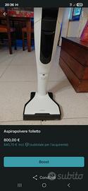 folletto
