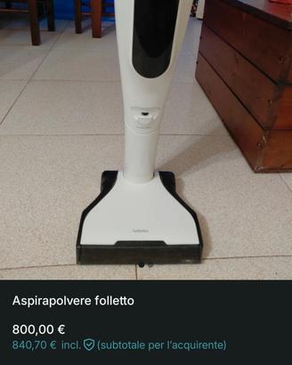 folletto
