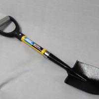 vanga DRAPER per metal detector cercametalli NUOVA