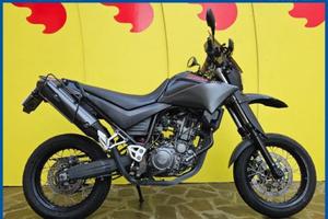 YAMAHA XT 660 Garantita e Finanziabile