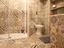 Immagine 26