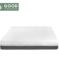 Materasso 150x190 Maison du monde poco usato