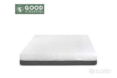 Materasso 150x190 Maison du monde poco usato